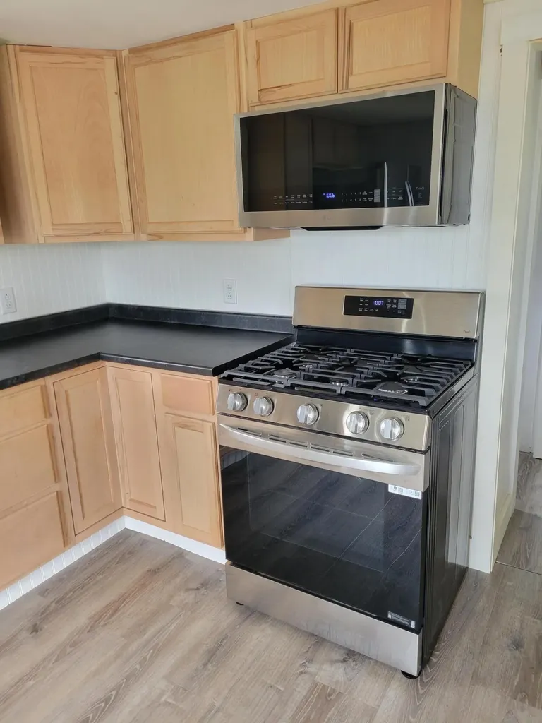 70 Mount Ephraim Road Searsport ME 04974