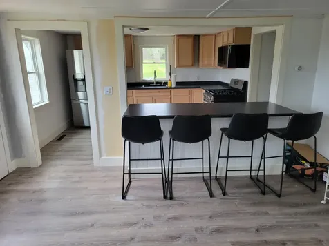 70 Mount Ephraim Road Searsport ME 04974