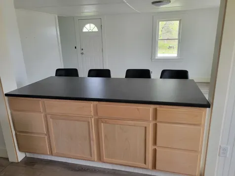 70 Mount Ephraim Road Searsport ME 04974