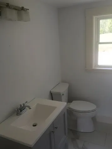 70 Mount Ephraim Road Searsport ME 04974