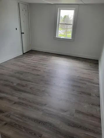 70 Mount Ephraim Road Searsport ME 04974
