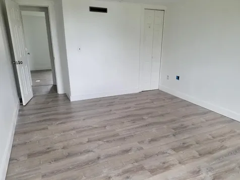 70 Mount Ephraim Road Searsport ME 04974