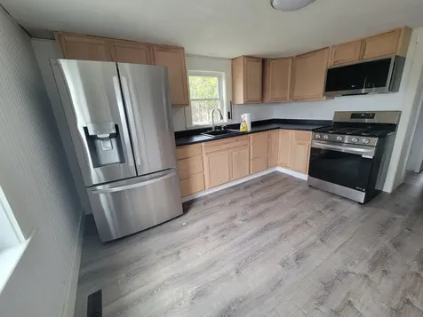70 Mount Ephraim Road Searsport ME 04974