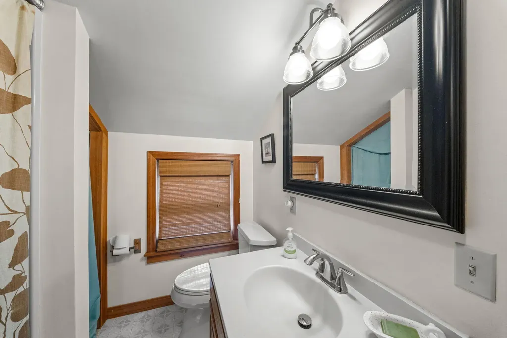 566 Rays Point Road Milbridge ME 04658