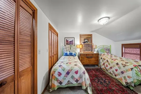 566 Rays Point Road Milbridge ME 04658