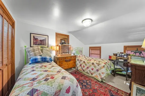 566 Rays Point Road Milbridge ME 04658