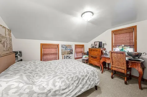 566 Rays Point Road Milbridge ME 04658