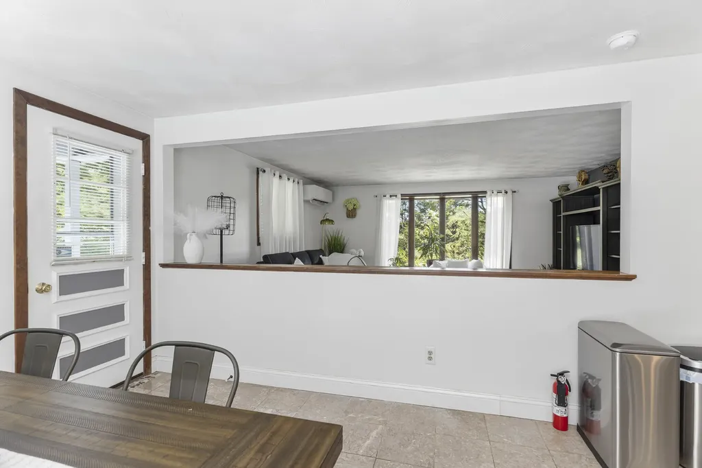 95 Raymond Hill Road Raymond ME 04071