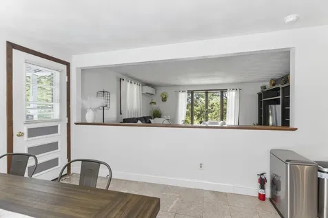 95 Raymond Hill Road Raymond ME 04071