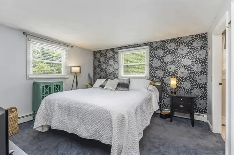 95 Raymond Hill Road Raymond ME 04071