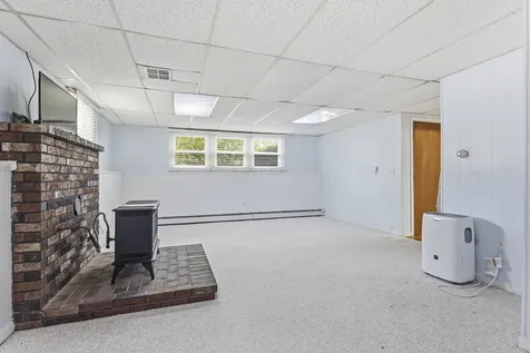 95 Raymond Hill Road Raymond ME 04071