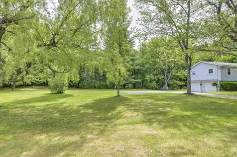 95 Raymond Hill Road Raymond ME 04071