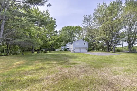 95 Raymond Hill Road Raymond ME 04071