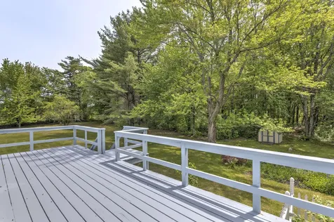 95 Raymond Hill Road Raymond ME 04071