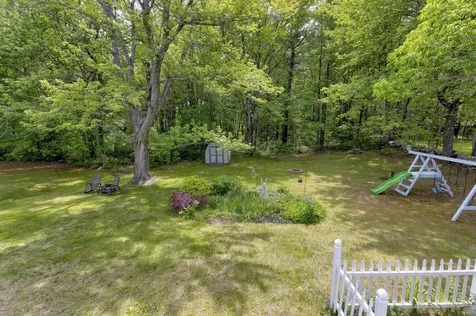 95 Raymond Hill Road Raymond ME 04071