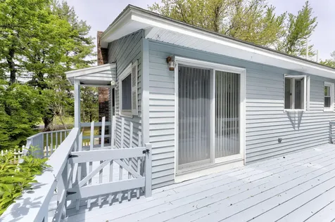 95 Raymond Hill Road Raymond ME 04071