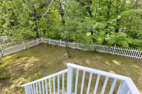 95 Raymond Hill Road Raymond ME 04071