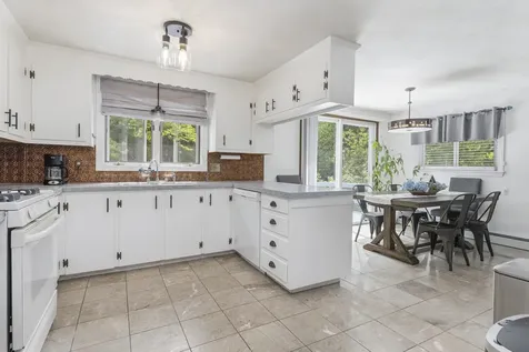95 Raymond Hill Road Raymond ME 04071