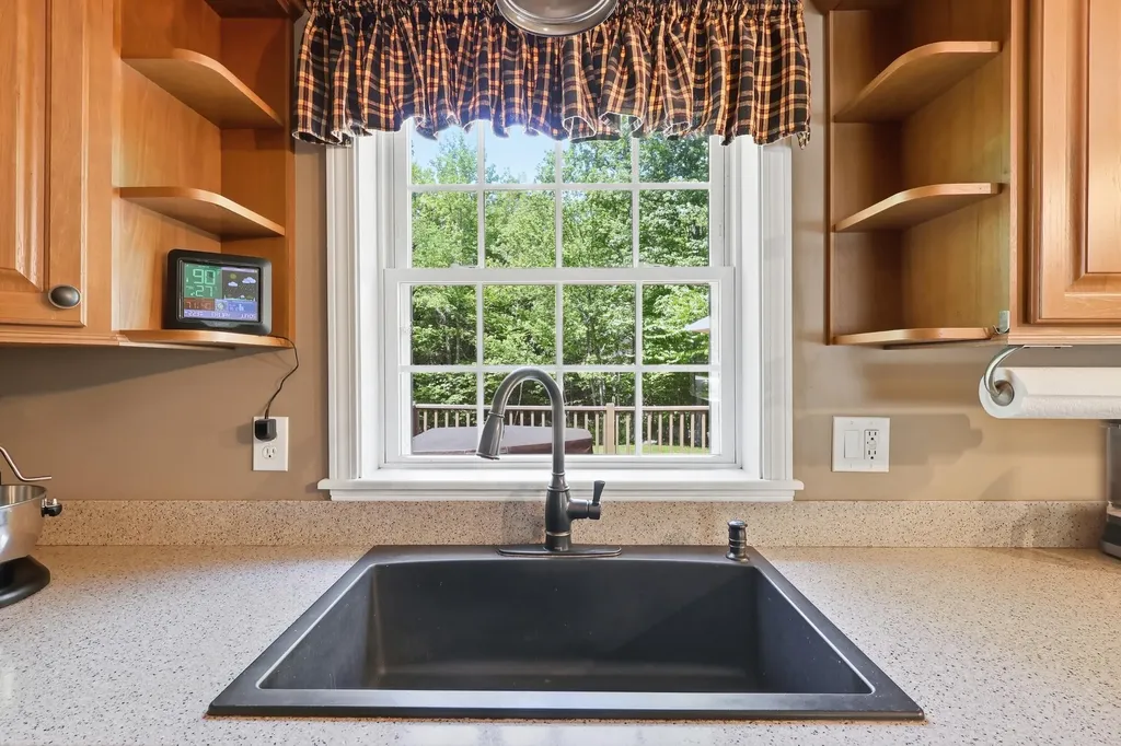 45 Fortin Drive Minot ME 04258