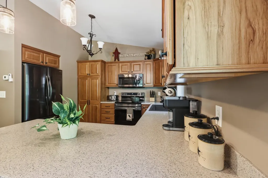 45 Fortin Drive Minot ME 04258