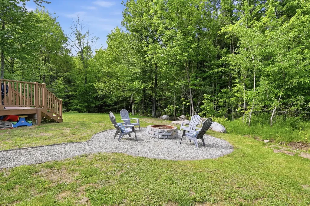 45 Fortin Drive Minot ME 04258