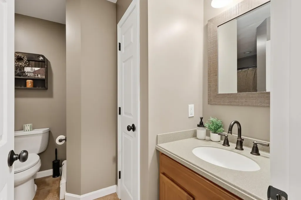 45 Fortin Drive Minot ME 04258