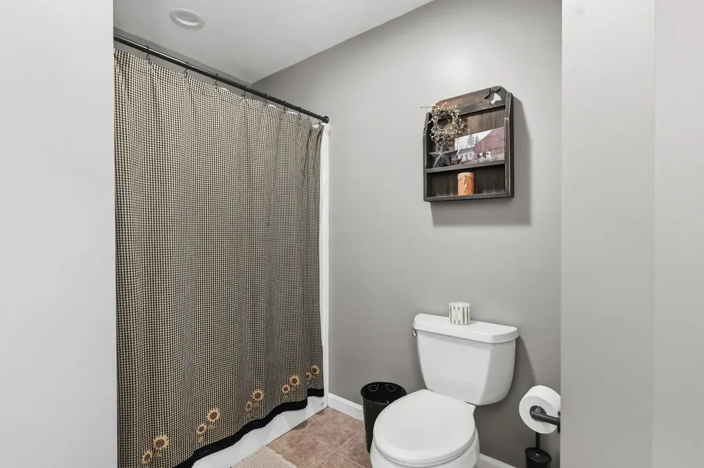 45 Fortin Drive Minot ME 04258