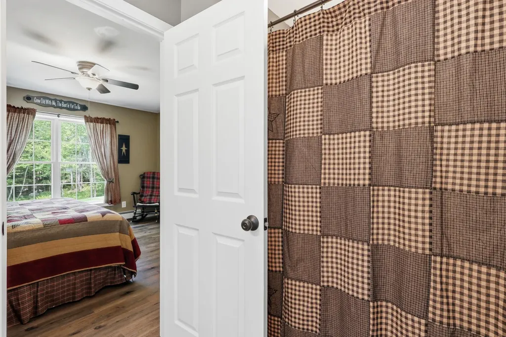 45 Fortin Drive Minot ME 04258
