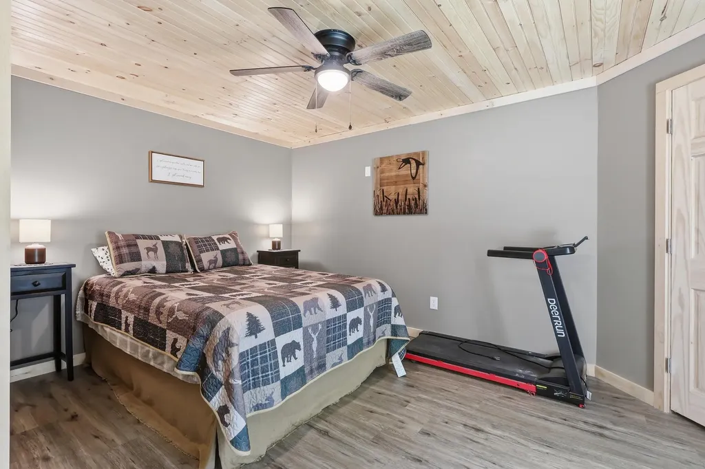 45 Fortin Drive Minot ME 04258