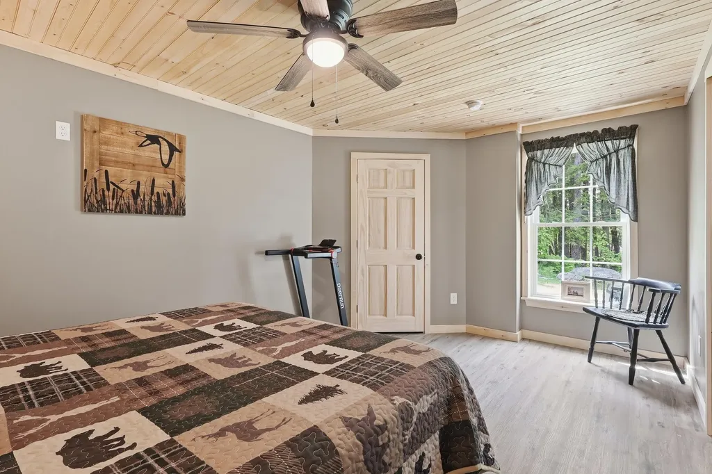 45 Fortin Drive Minot ME 04258