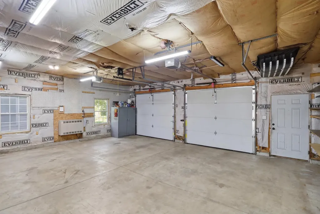 45 Fortin Drive Minot ME 04258