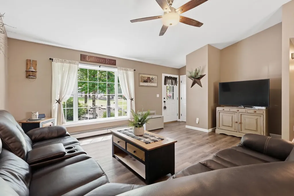 45 Fortin Drive Minot ME 04258