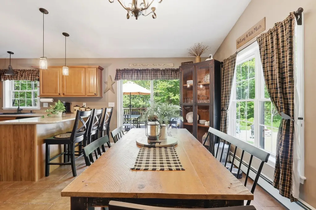 45 Fortin Drive Minot ME 04258