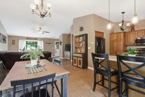 45 Fortin Drive Minot ME 04258