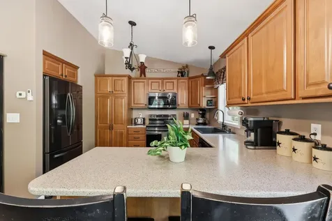 45 Fortin Drive Minot ME 04258