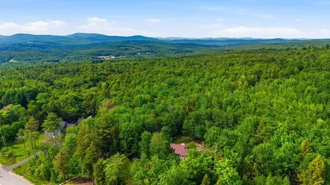 45 Fortin Drive Minot ME 04258