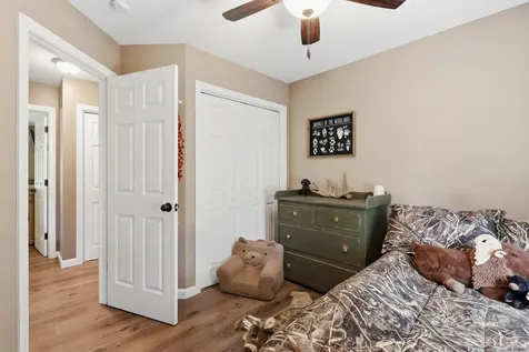 45 Fortin Drive Minot ME 04258