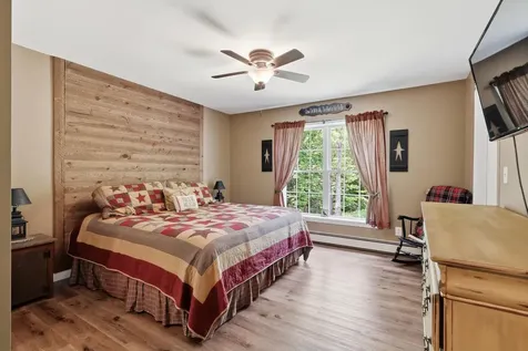 45 Fortin Drive Minot ME 04258