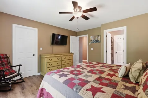 45 Fortin Drive Minot ME 04258