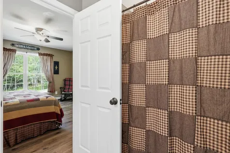 45 Fortin Drive Minot ME 04258