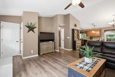 45 Fortin Drive Minot ME 04258