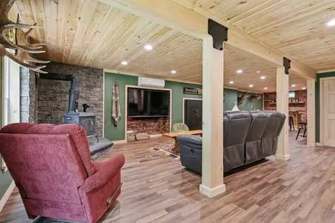 45 Fortin Drive Minot ME 04258