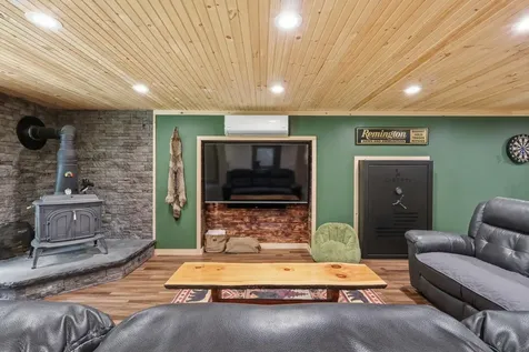 45 Fortin Drive Minot ME 04258