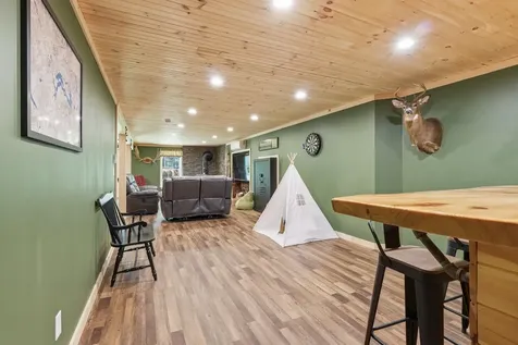 45 Fortin Drive Minot ME 04258