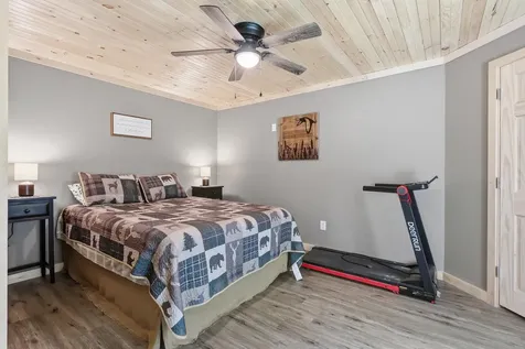 45 Fortin Drive Minot ME 04258