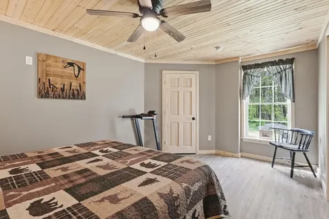 45 Fortin Drive Minot ME 04258