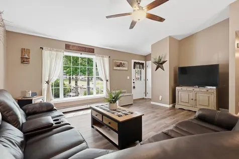45 Fortin Drive Minot ME 04258