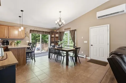 45 Fortin Drive Minot ME 04258