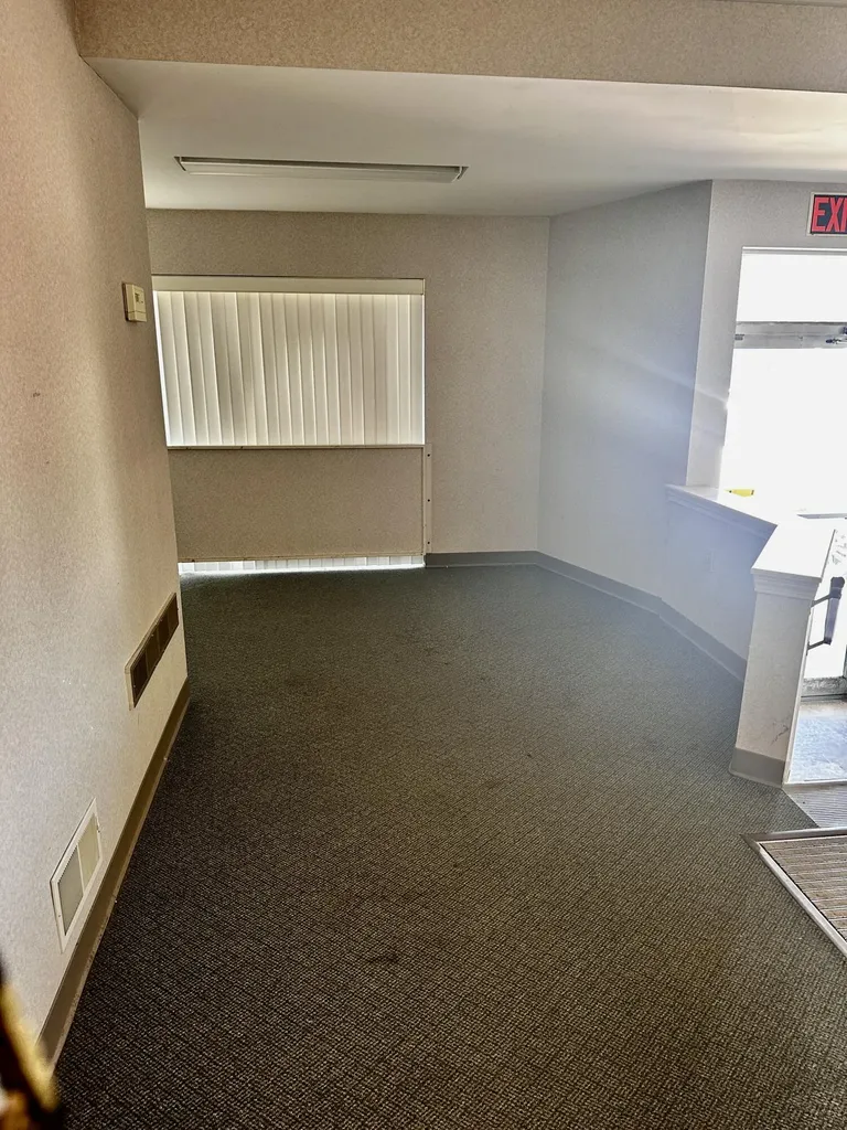 34 Main Street Limestone ME 04750