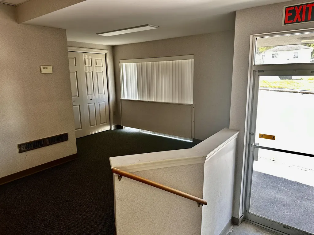 34 Main Street Limestone ME 04750
